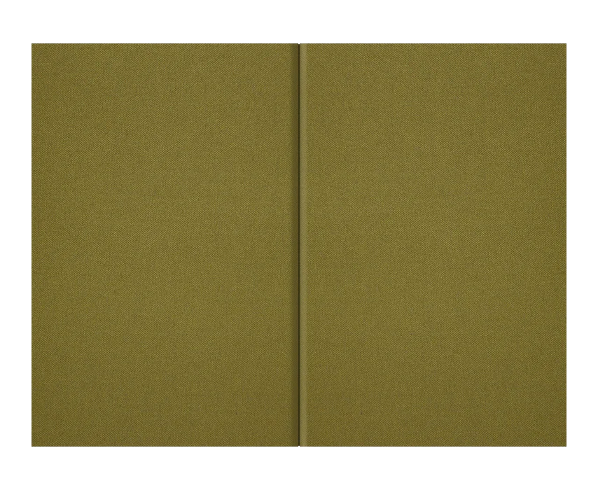 Image de l'option Configurateur de produits visuels