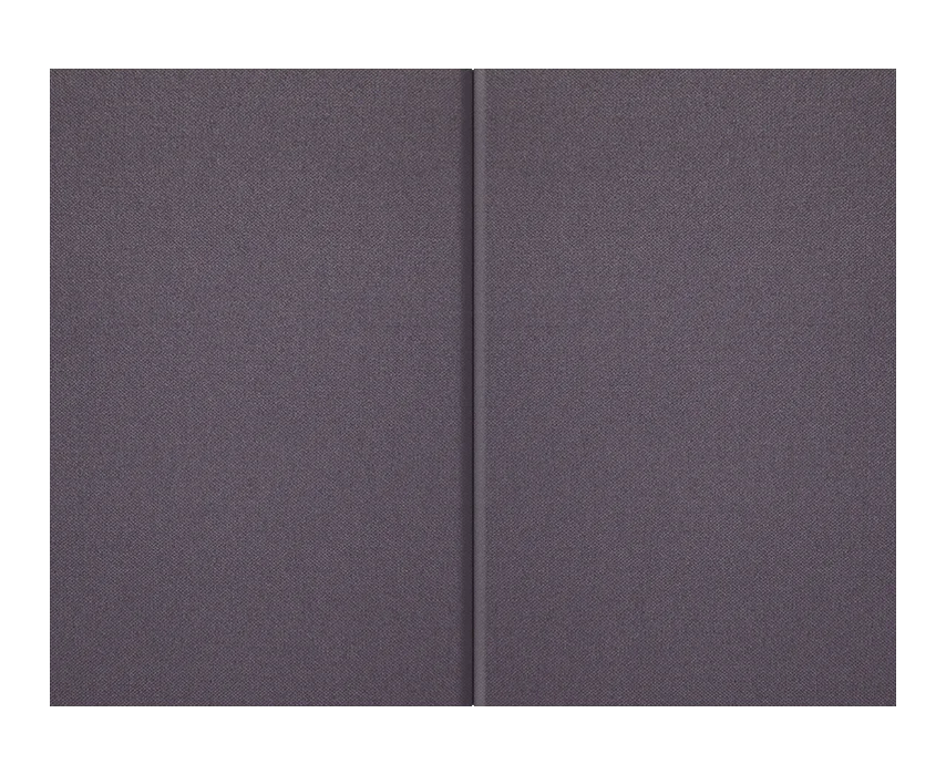 Image de l'option Configurateur de produits visuels