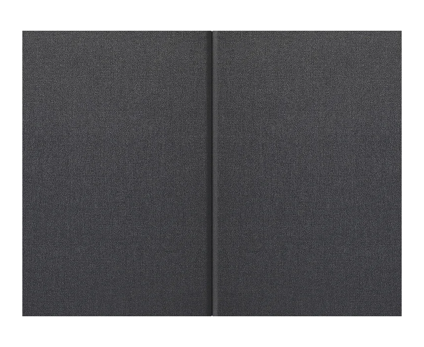 Image de l'option Configurateur de produits visuels