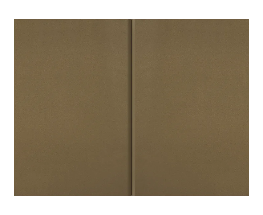 Image de l'option Configurateur de produits visuels