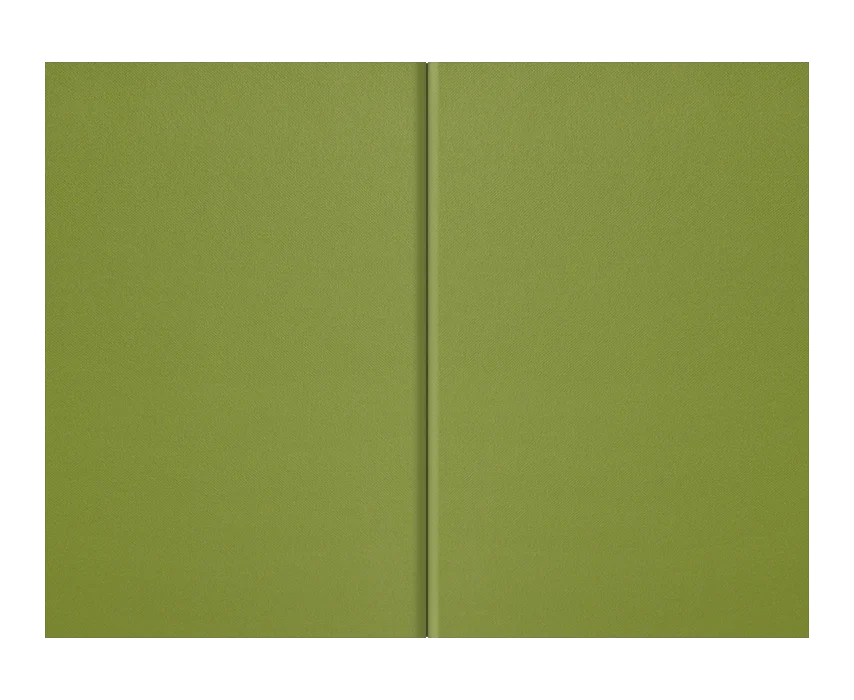 Image de l'option Configurateur de produits visuels