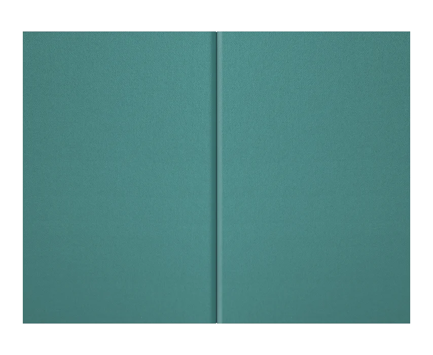 Image de l'option Configurateur de produits visuels