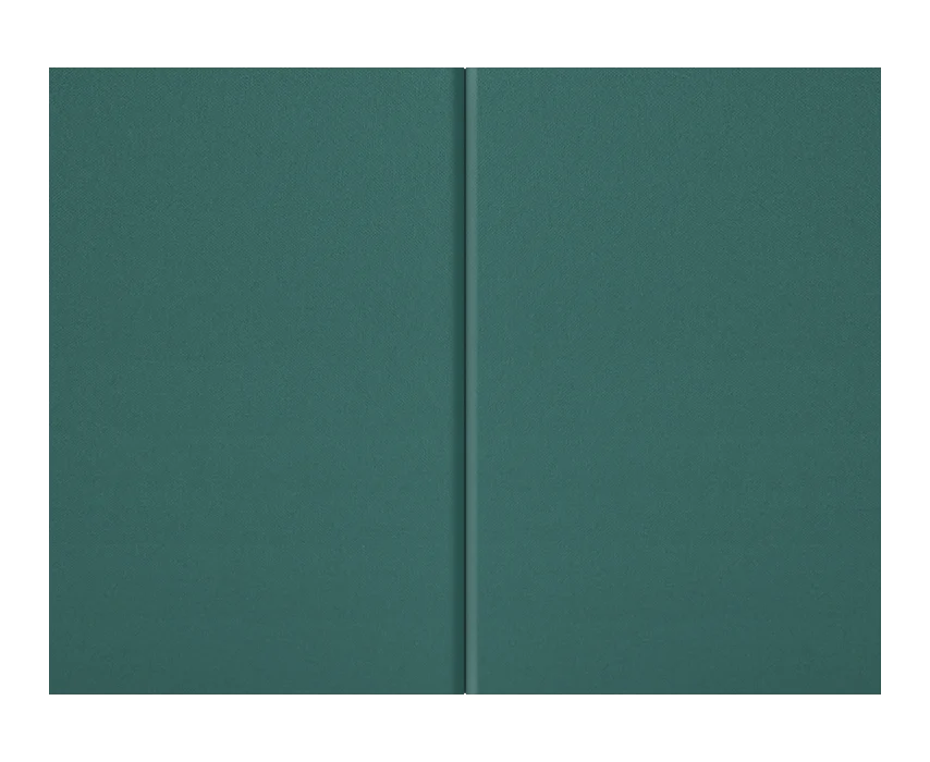 Image de l'option Configurateur de produits visuels