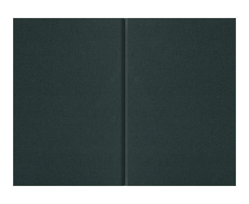 Image de l'option Configurateur de produits visuels