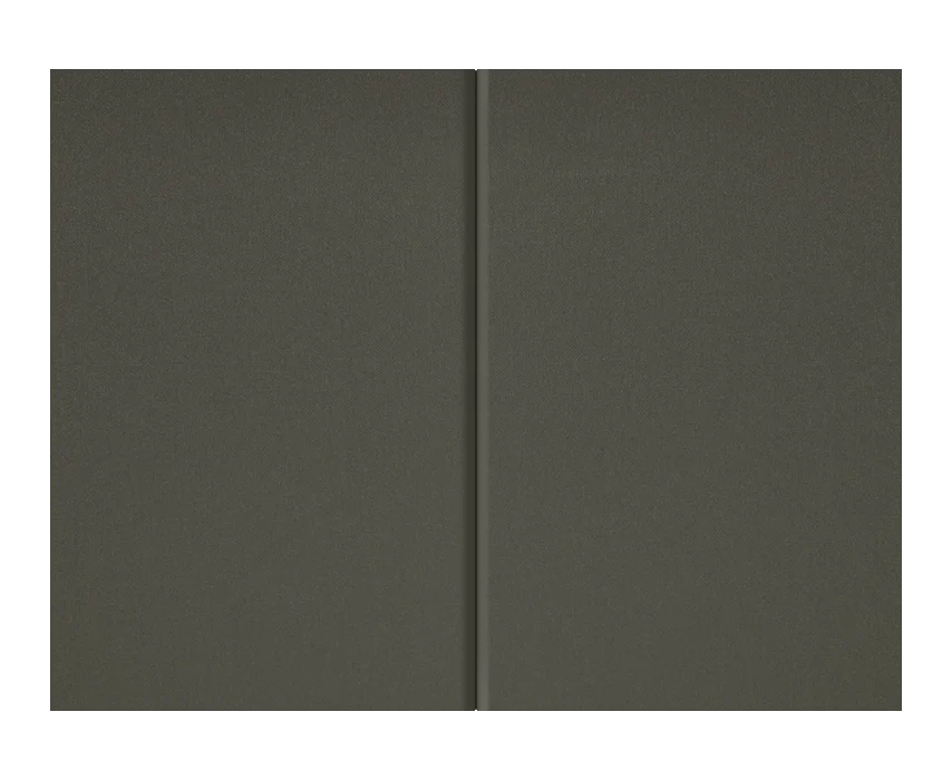 Image de l'option Configurateur de produits visuels