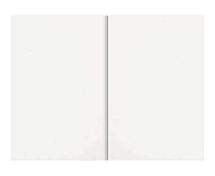 Image de l'option Configurateur de produits visuels