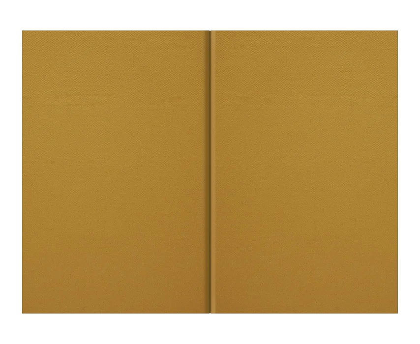 Image de l'option Configurateur de produits visuels