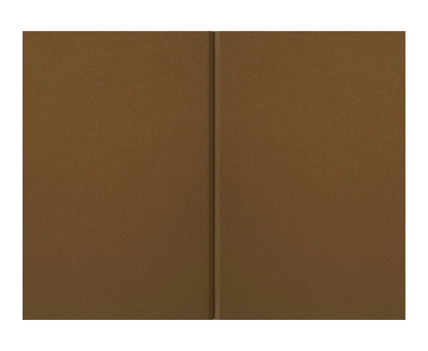 Image de l'option Configurateur de produits visuels