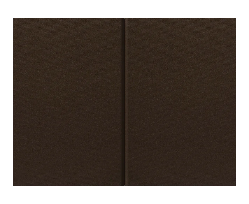 Image de l'option Configurateur de produits visuels