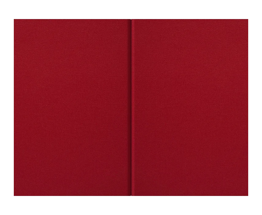 Image de l'option Configurateur de produits visuels