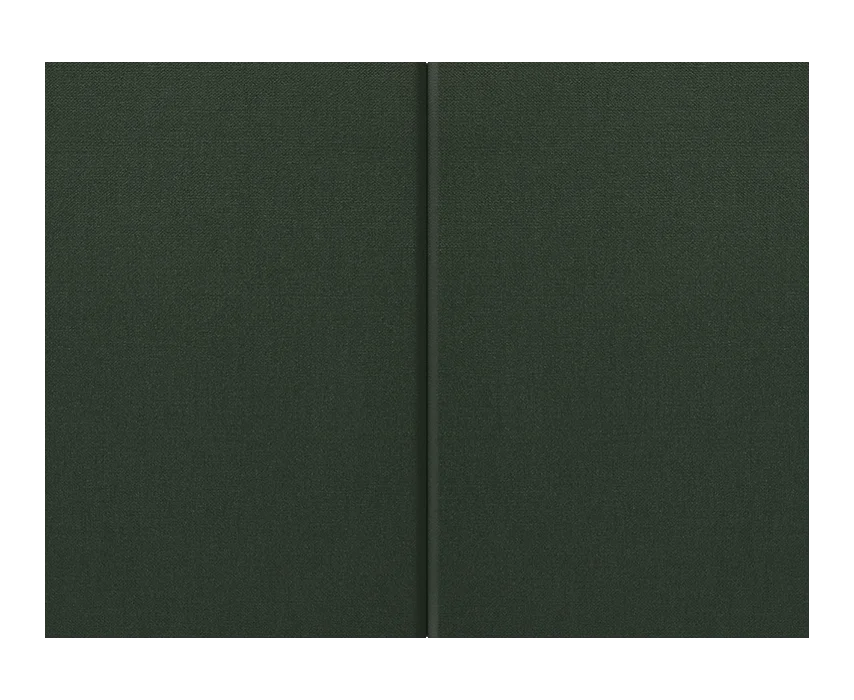 Image de l'option Configurateur de produits visuels