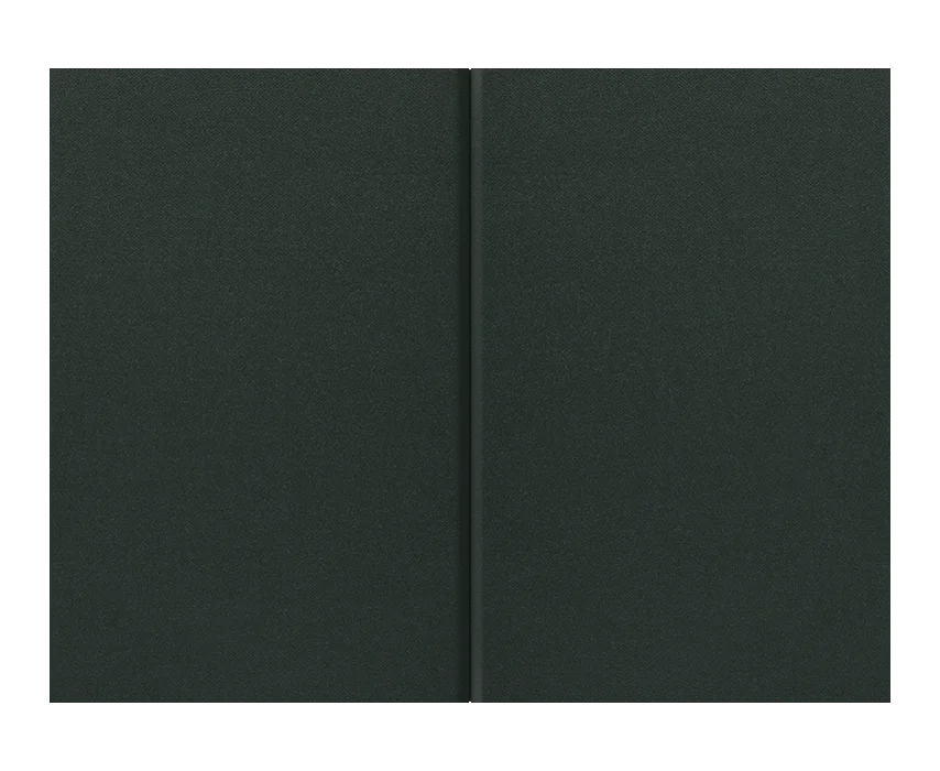 Image de l'option Configurateur de produits visuels