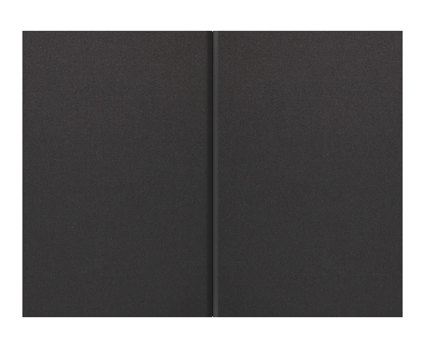 Image de l'option Configurateur de produits visuels