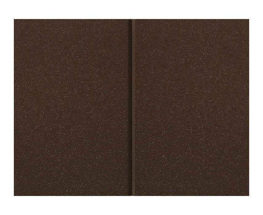 Image de l'option Configurateur de produits visuels