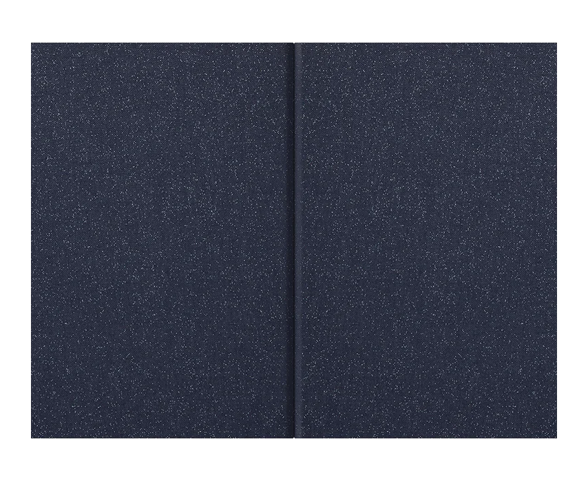 Image de l'option Configurateur de produits visuels