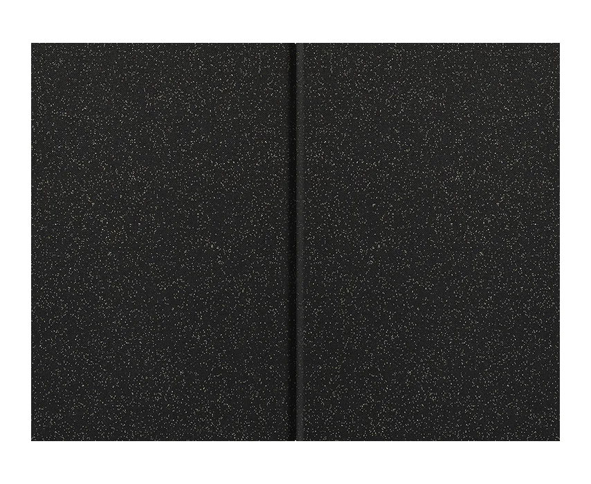 Image de l'option Configurateur de produits visuels