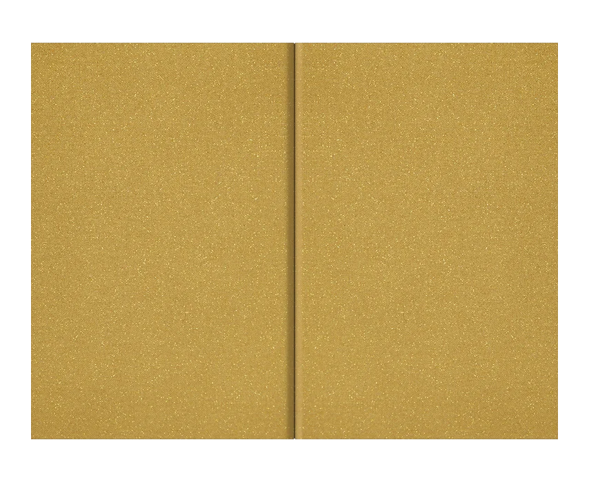 Image de l'option Configurateur de produits visuels