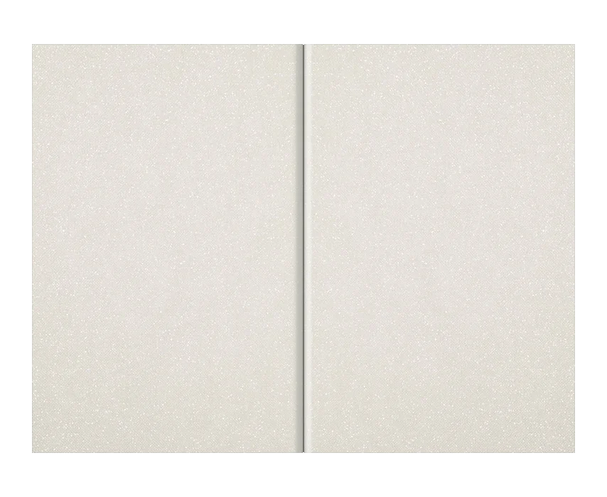 Image de l'option Configurateur de produits visuels