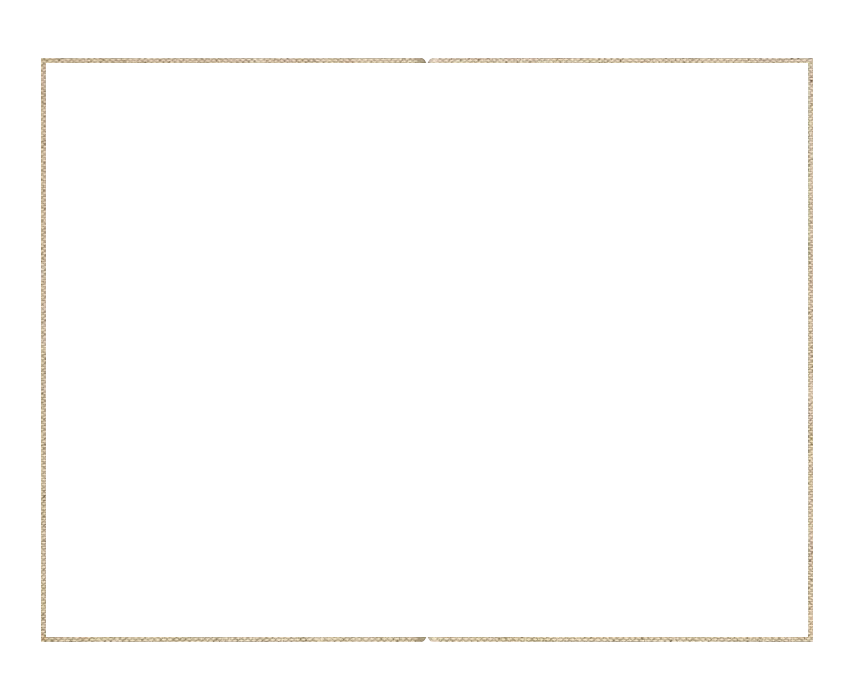 Image de l'option Configurateur de produits visuels