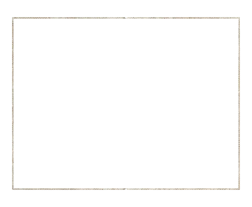 Image de l'option Configurateur de produits visuels