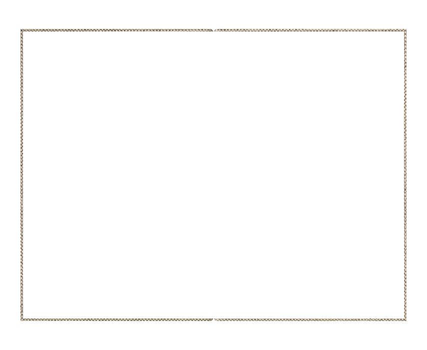 Image de l'option Configurateur de produits visuels