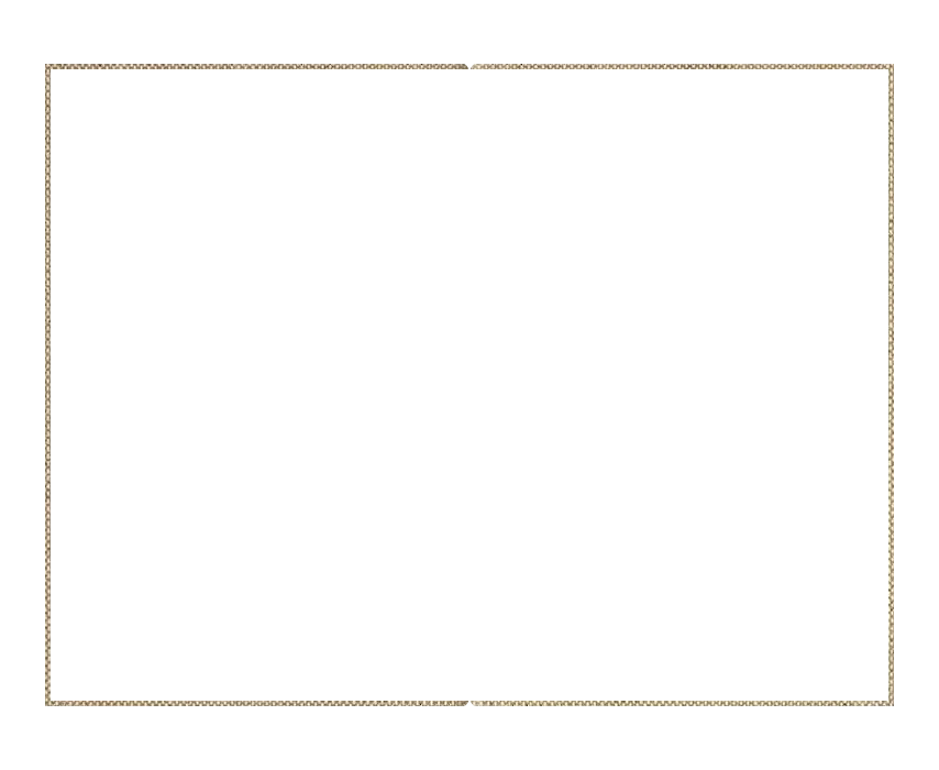 Image de l'option Configurateur de produits visuels
