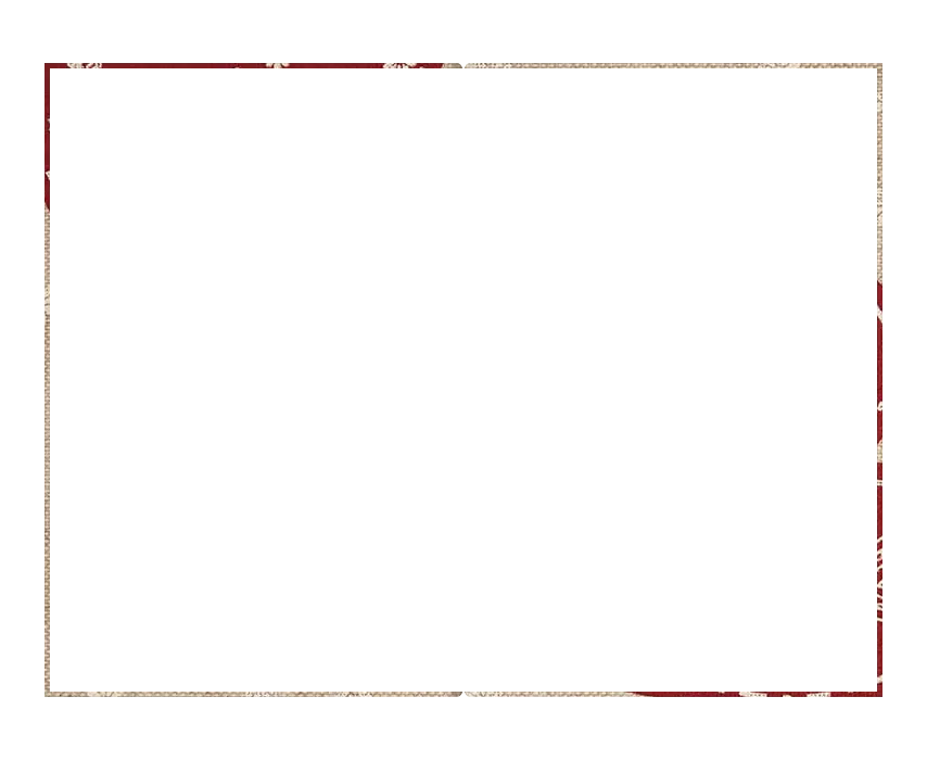 Image de l'option Configurateur de produits visuels