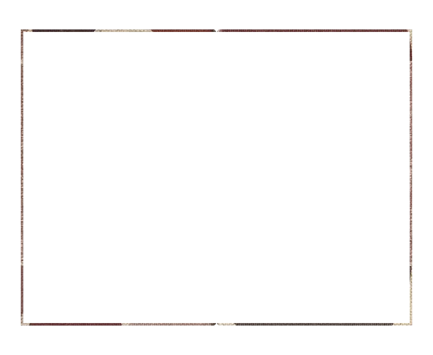 Image de l'option Configurateur de produits visuels