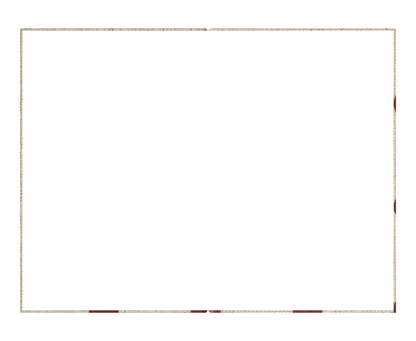 Image de l'option Configurateur de produits visuels
