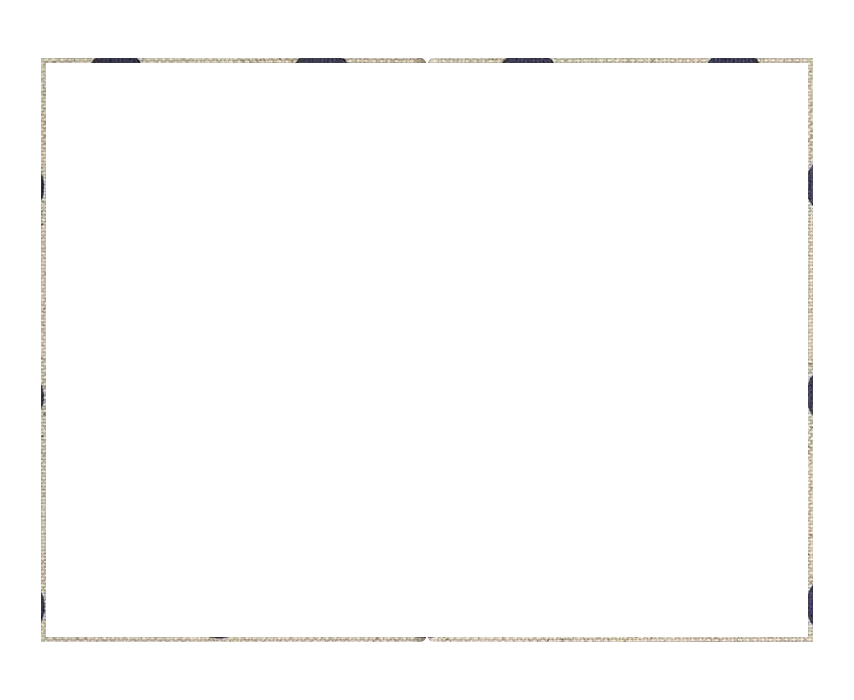 Image de l'option Configurateur de produits visuels