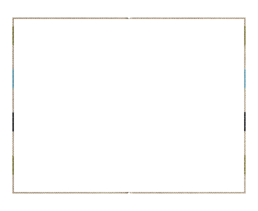 Image de l'option Configurateur de produits visuels