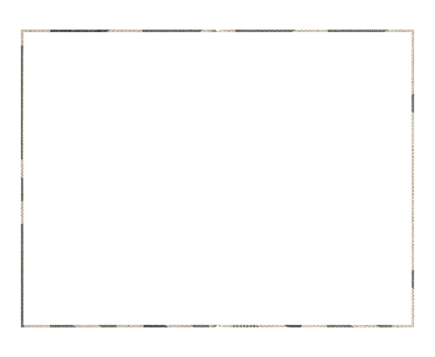 Image de l'option Configurateur de produits visuels