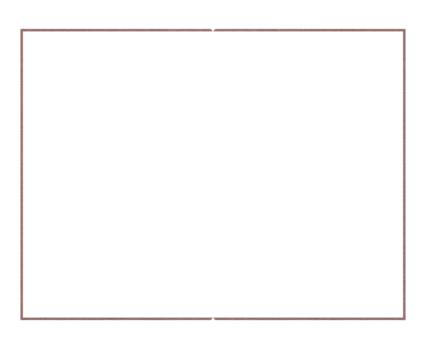 Image de l'option Configurateur de produits visuels