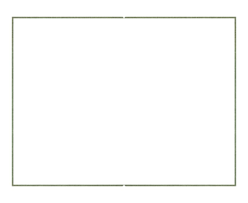 Image de l'option Configurateur de produits visuels