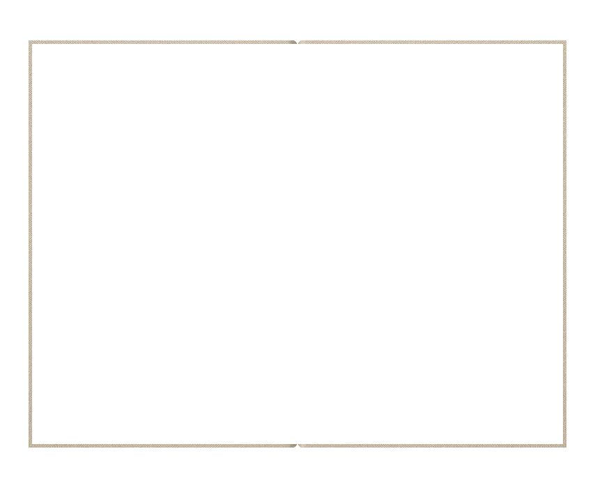 Image de l'option Configurateur de produits visuels