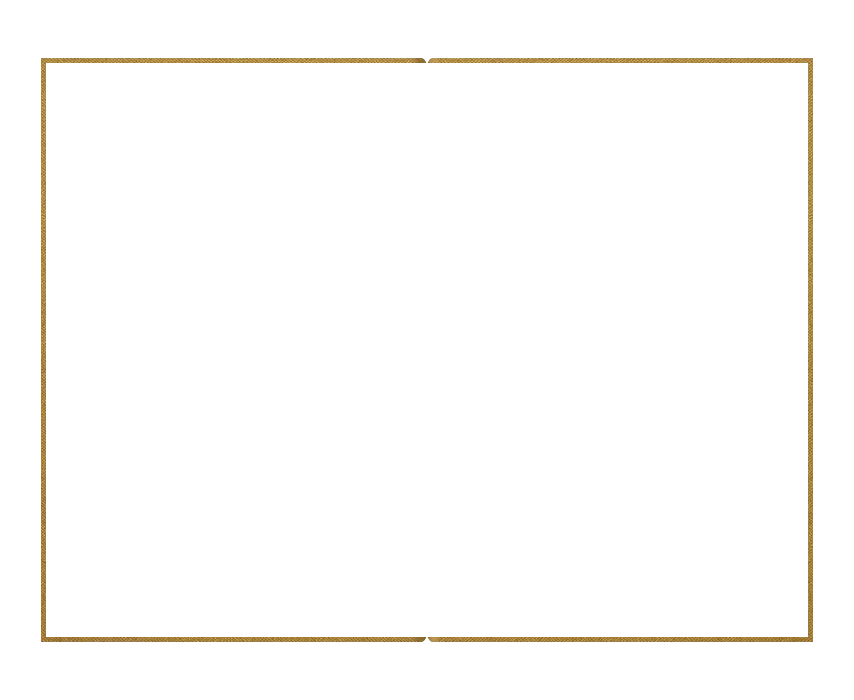 Image de l'option Configurateur de produits visuels