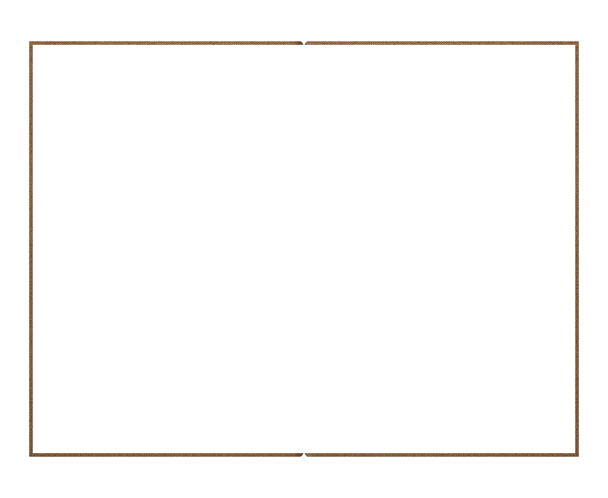 Image de l'option Configurateur de produits visuels