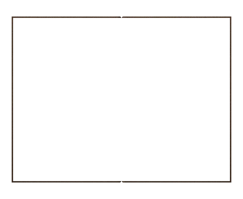 Image de l'option Configurateur de produits visuels