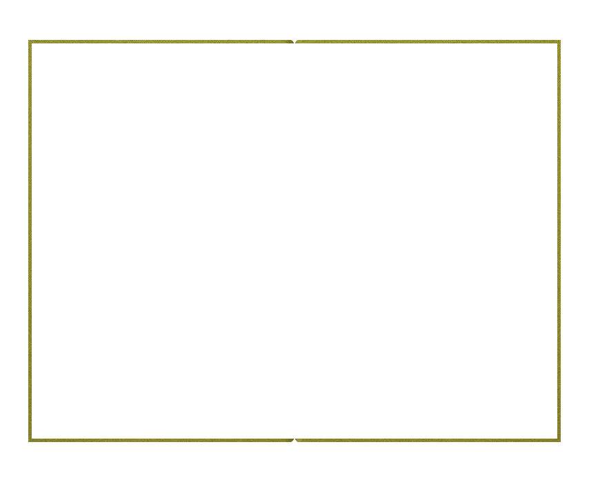 Image de l'option Configurateur de produits visuels