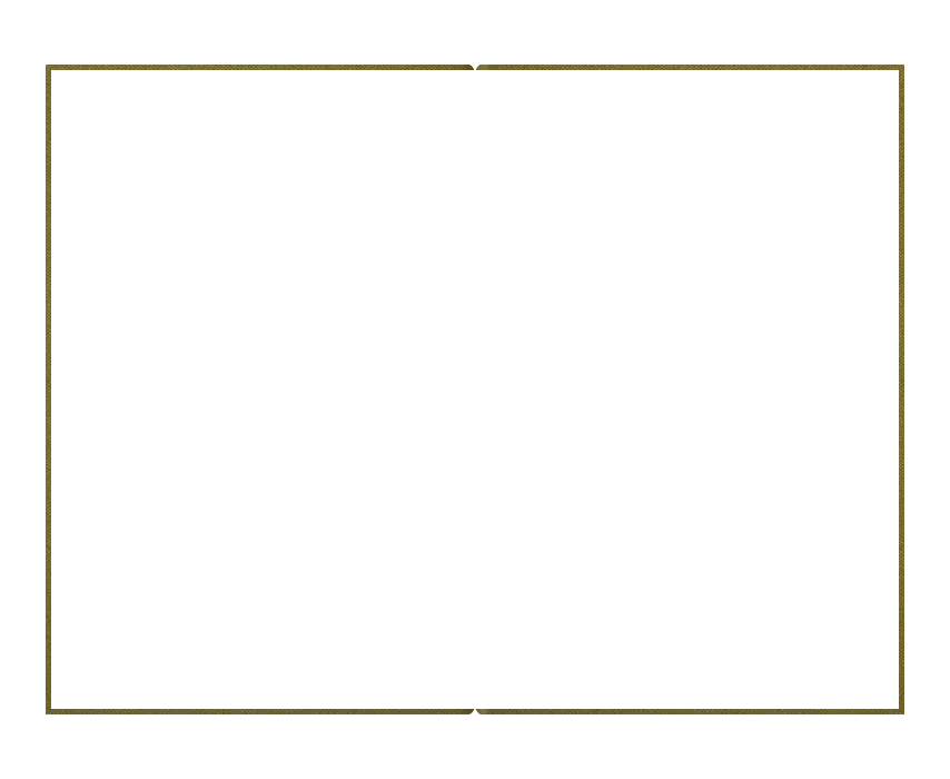 Image de l'option Configurateur de produits visuels