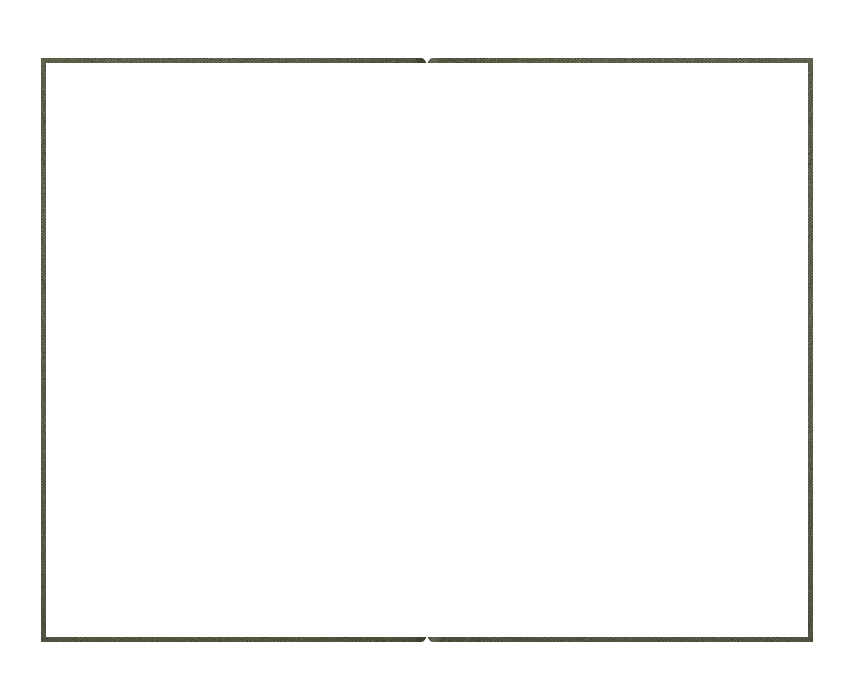 Image de l'option Configurateur de produits visuels