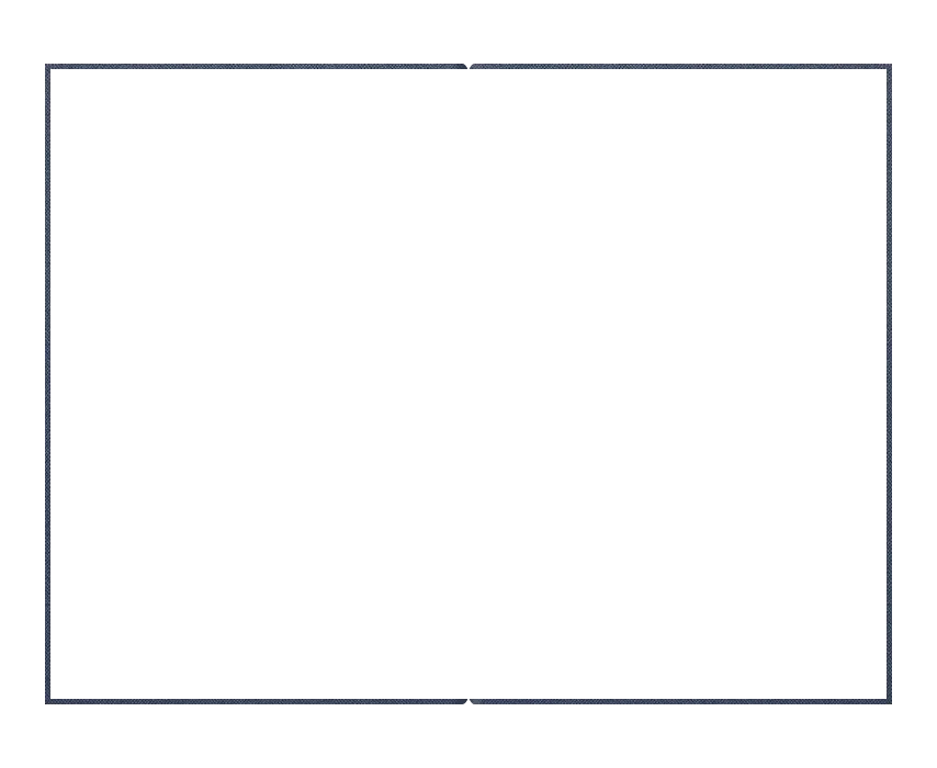 Image de l'option Configurateur de produits visuels