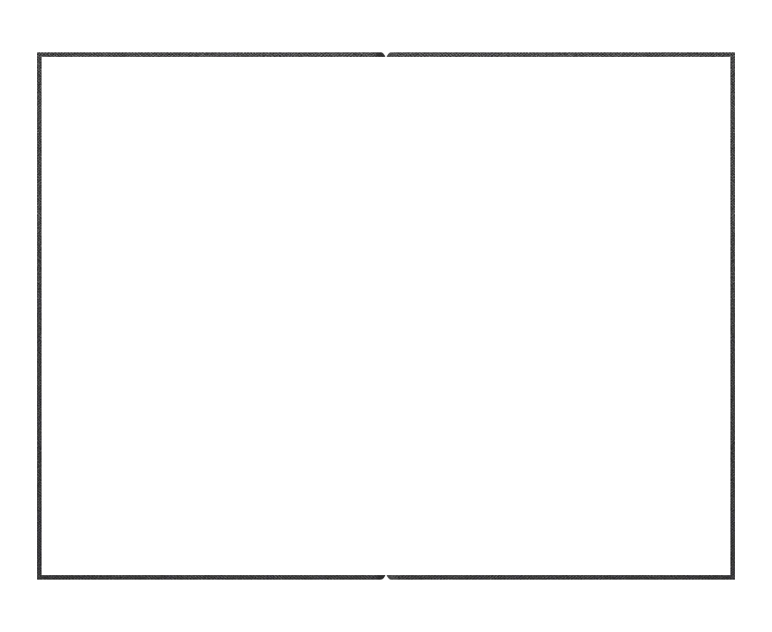 Image de l'option Configurateur de produits visuels