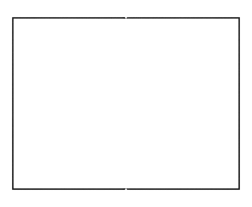 Image de l'option Configurateur de produits visuels