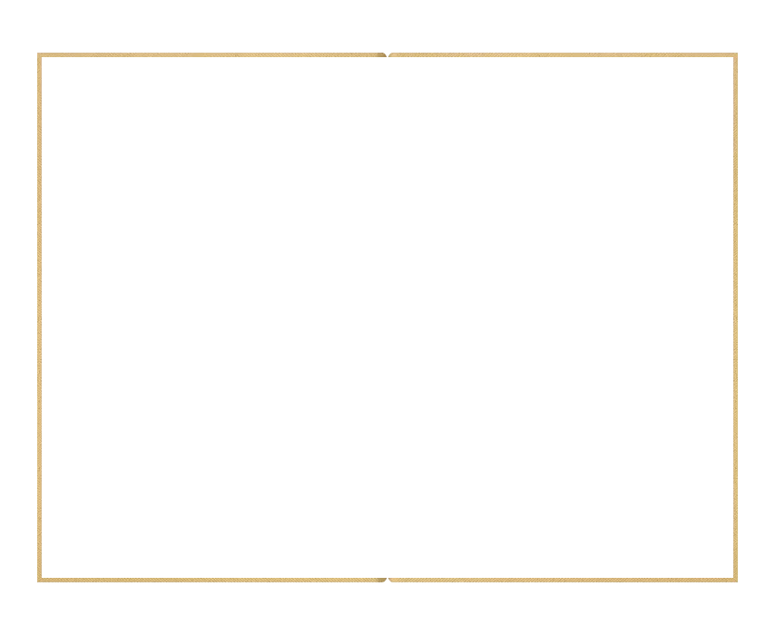 Image de l'option Configurateur de produits visuels