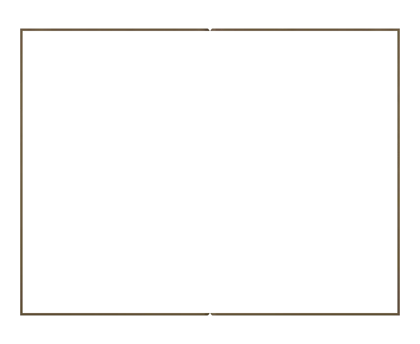 Image de l'option Configurateur de produits visuels