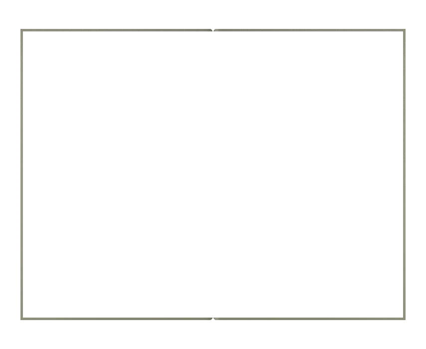 Image de l'option Configurateur de produits visuels
