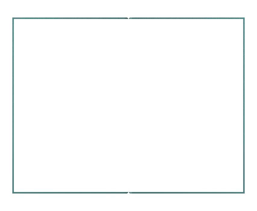 Image de l'option Configurateur de produits visuels