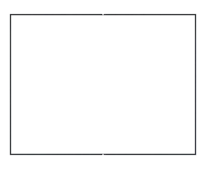 Image de l'option Configurateur de produits visuels