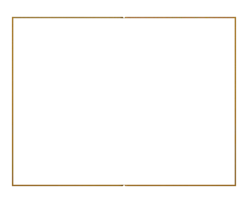Image de l'option Configurateur de produits visuels